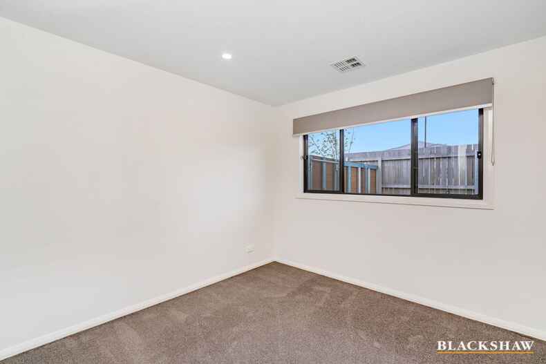1 Ruzicka Street Taylor 1 Ruzicka Street Taylor