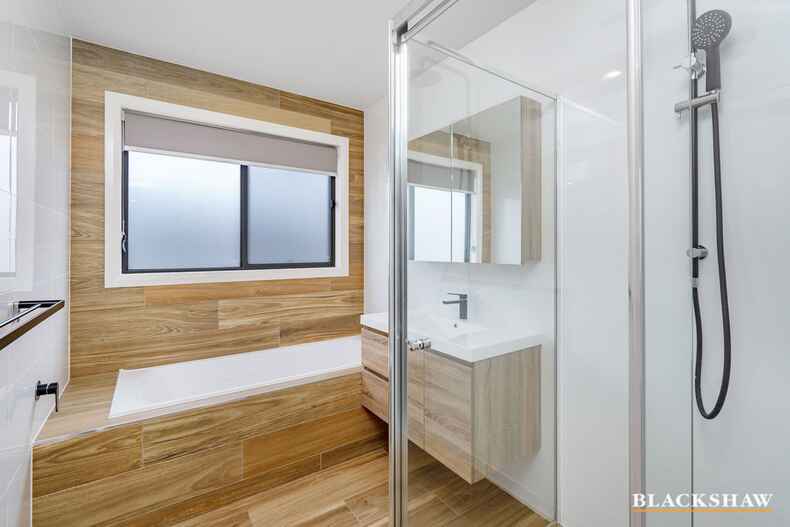 1 Ruzicka Street Taylor 1 Ruzicka Street Taylor