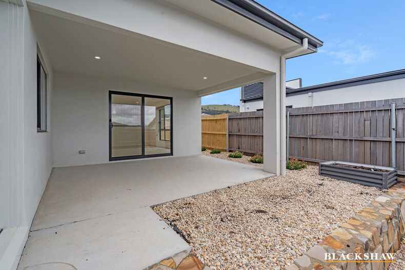 1 Ruzicka Street Taylor 1 Ruzicka Street Taylor