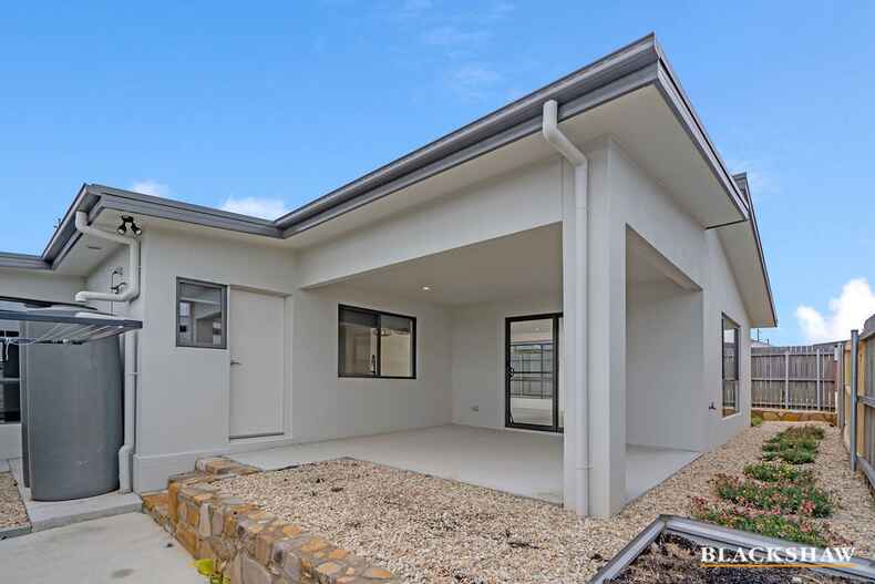 1 Ruzicka Street Taylor 1 Ruzicka Street Taylor