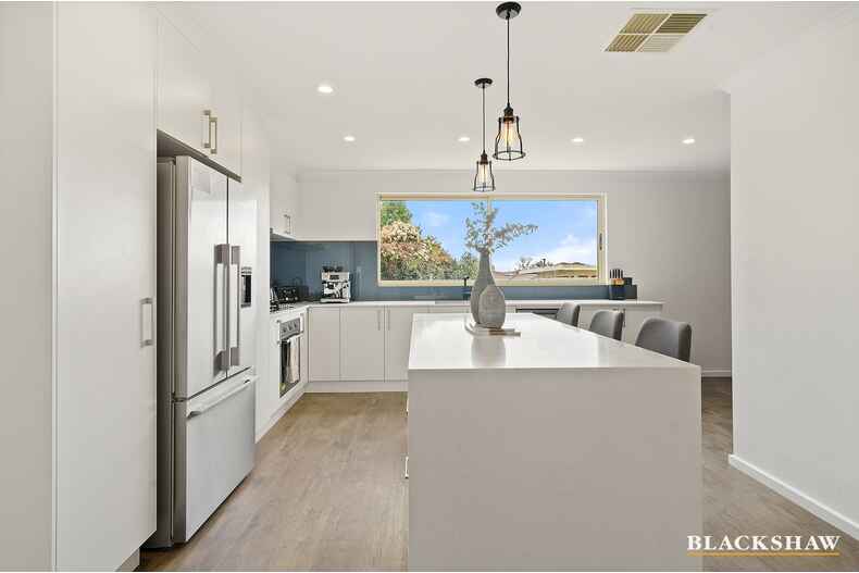 7 Garrong Avenue Queanbeyan 7 Garrong Avenue Queanbeyan