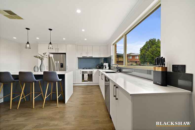 7 Garrong Avenue Queanbeyan 7 Garrong Avenue Queanbeyan