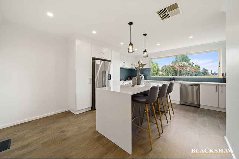 7 Garrong Avenue Queanbeyan 7 Garrong Avenue Queanbeyan