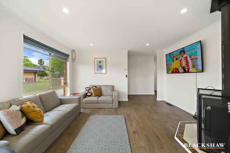 7 Garrong Avenue Queanbeyan 7 Garrong Avenue Queanbeyan