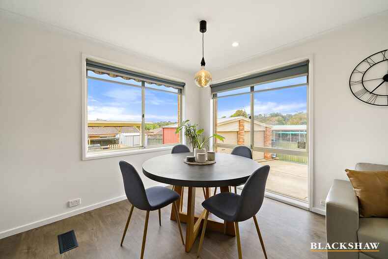 7 Garrong Avenue Queanbeyan 7 Garrong Avenue Queanbeyan