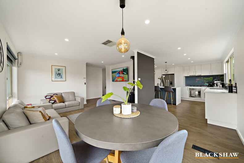 7 Garrong Avenue Queanbeyan 7 Garrong Avenue Queanbeyan