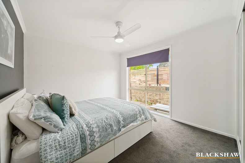 7 Garrong Avenue Queanbeyan 7 Garrong Avenue Queanbeyan