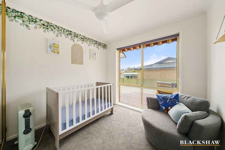 7 Garrong Avenue Queanbeyan 7 Garrong Avenue Queanbeyan