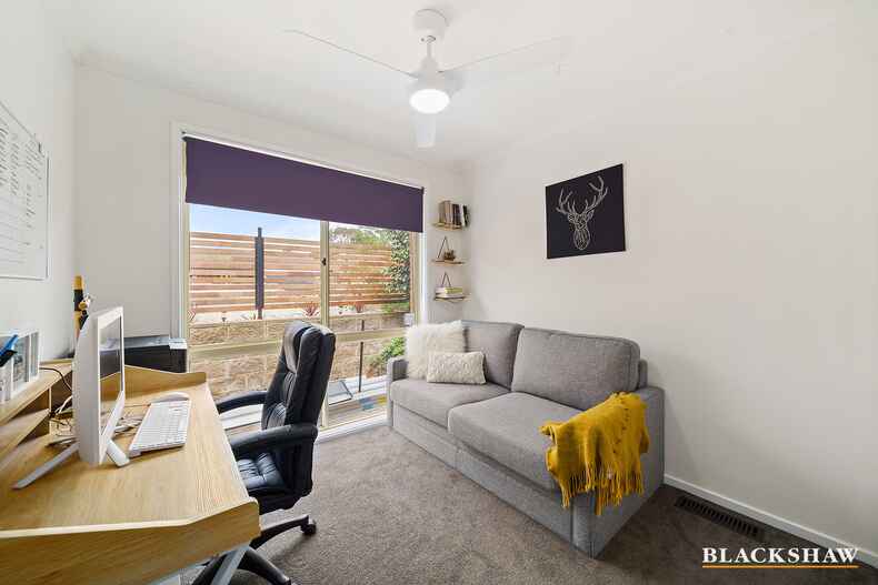 7 Garrong Avenue Queanbeyan 7 Garrong Avenue Queanbeyan