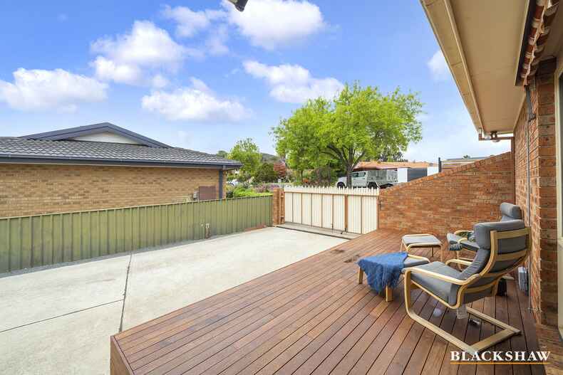 7 Garrong Avenue Queanbeyan 7 Garrong Avenue Queanbeyan