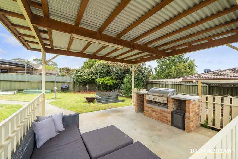 7 Garrong Avenue Queanbeyan 7 Garrong Avenue Queanbeyan