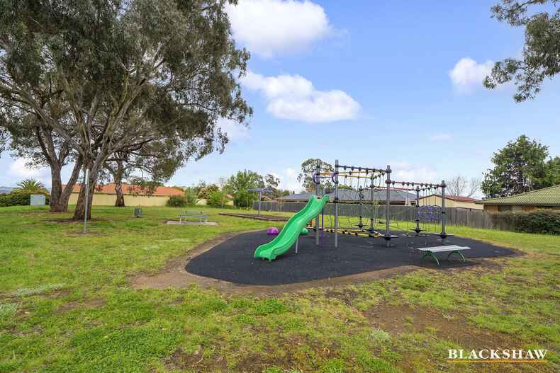 7 Garrong Avenue Queanbeyan 7 Garrong Avenue Queanbeyan