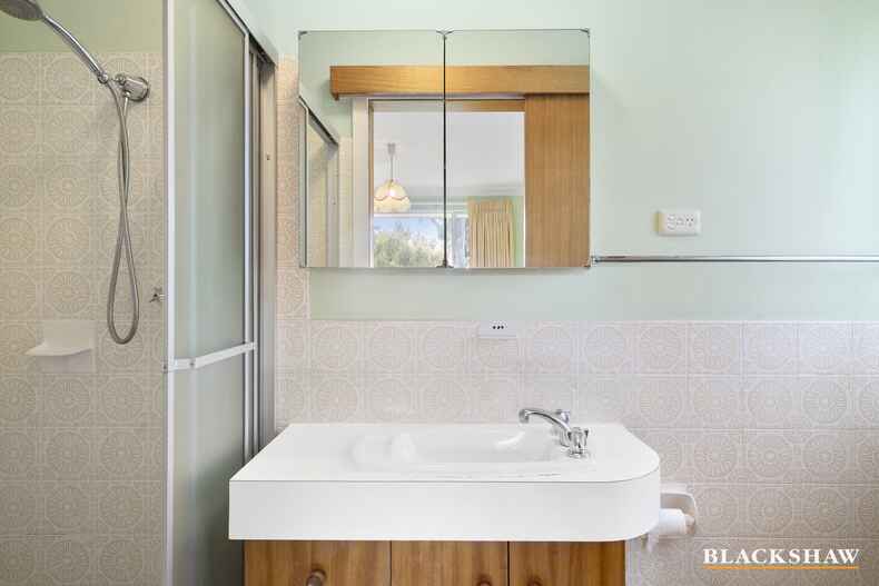 106 Shumack Street Weetangera 106 Shumack Street Weetangera