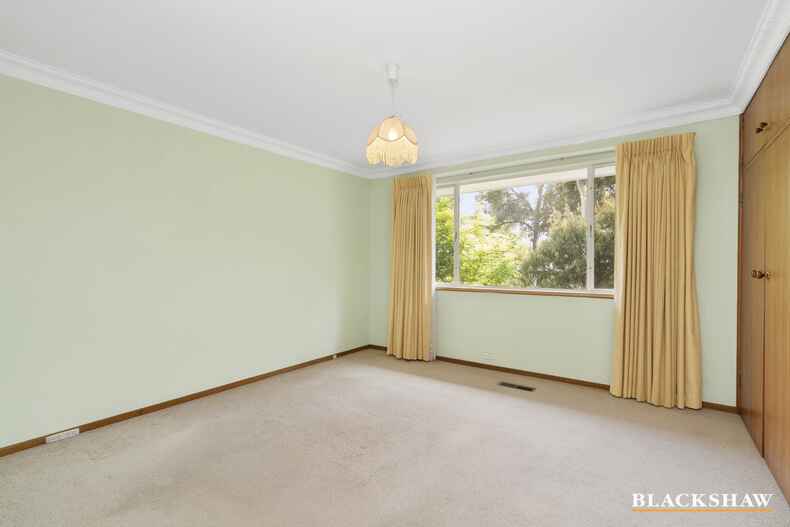 106 Shumack Street Weetangera 106 Shumack Street Weetangera