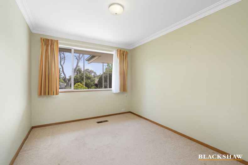 106 Shumack Street Weetangera 106 Shumack Street Weetangera