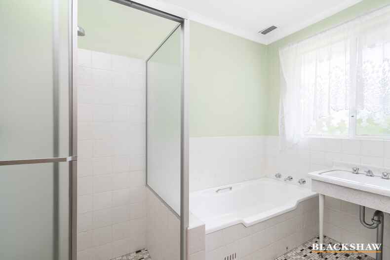 106 Shumack Street Weetangera 106 Shumack Street Weetangera