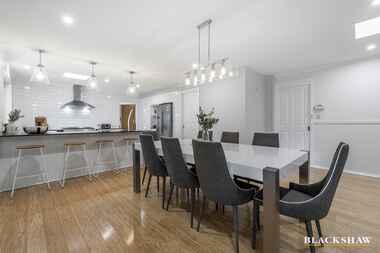 17 Lett Place Amaroo