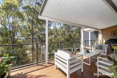 12B Sanctuary Place Catalina