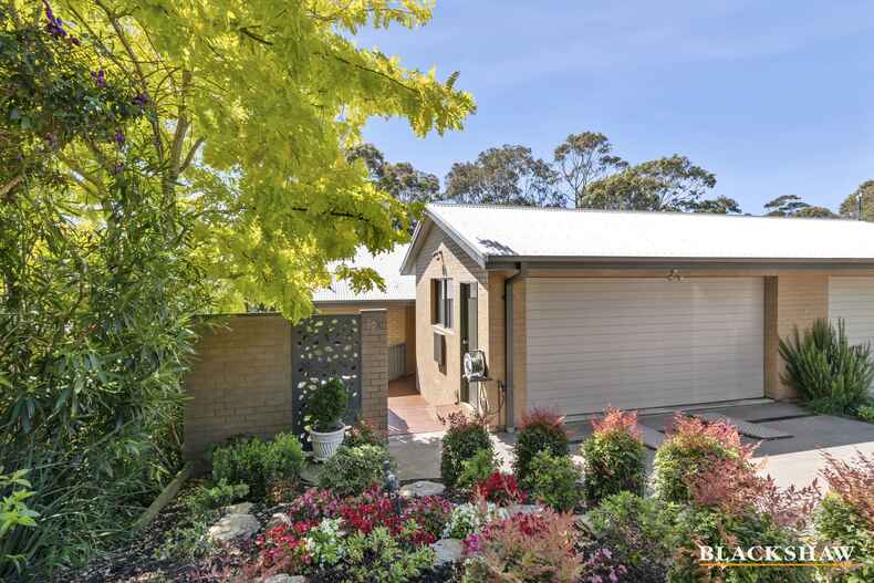 12B Sanctuary Place Catalina 12B Sanctuary Place Catalina