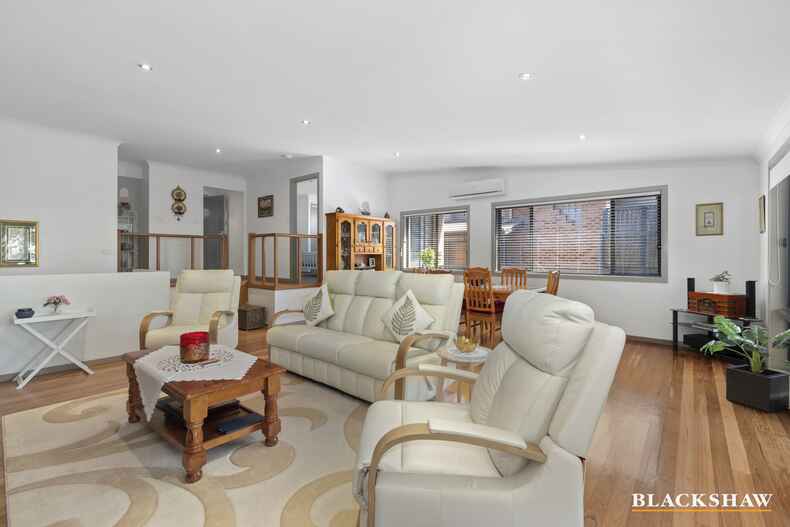 12B Sanctuary Place Catalina 12B Sanctuary Place Catalina