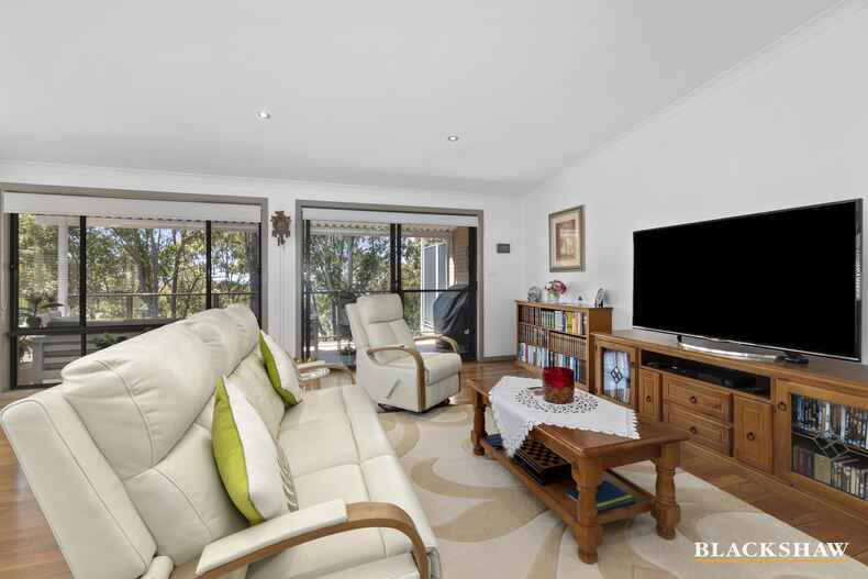 12B Sanctuary Place Catalina 12B Sanctuary Place Catalina