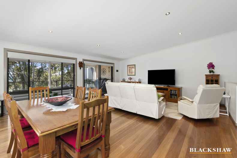 12B Sanctuary Place Catalina 12B Sanctuary Place Catalina