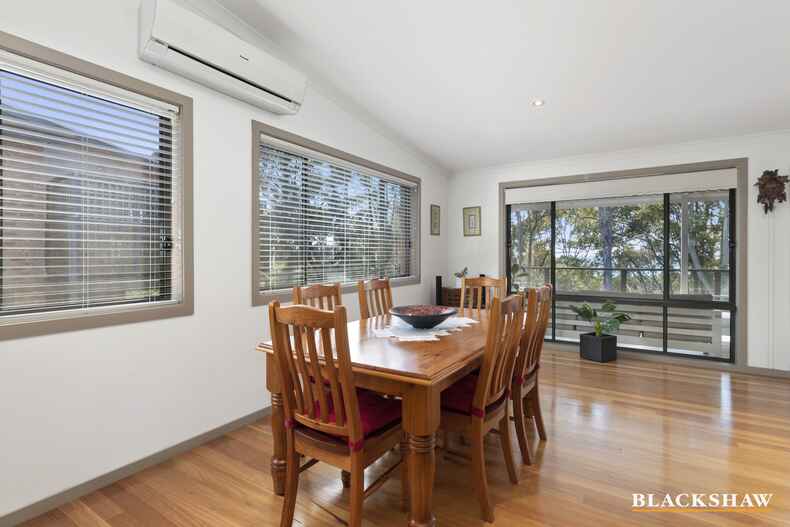 12B Sanctuary Place Catalina 12B Sanctuary Place Catalina