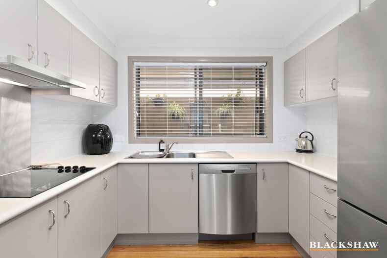 12B Sanctuary Place Catalina 12B Sanctuary Place Catalina