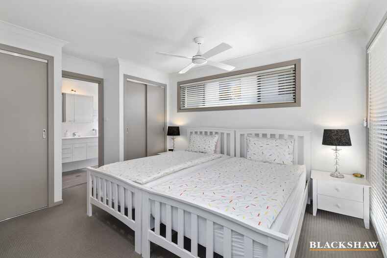 12B Sanctuary Place Catalina 12B Sanctuary Place Catalina