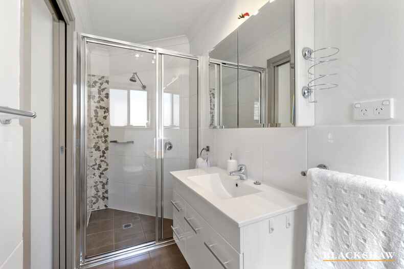 12B Sanctuary Place Catalina 12B Sanctuary Place Catalina