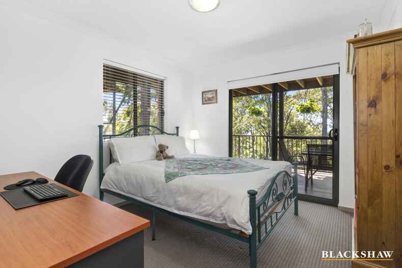 12B Sanctuary Place Catalina 12B Sanctuary Place Catalina