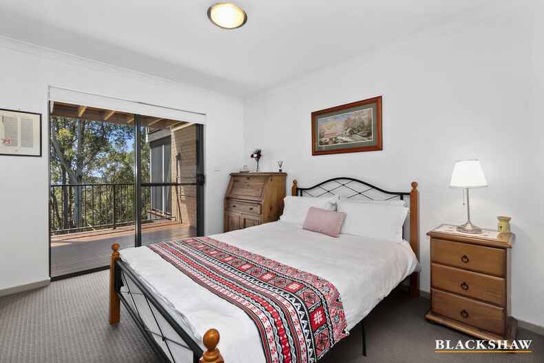 12B Sanctuary Place Catalina 12B Sanctuary Place Catalina