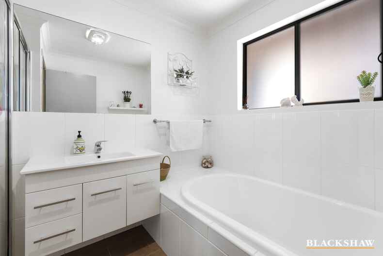 12B Sanctuary Place Catalina 12B Sanctuary Place Catalina