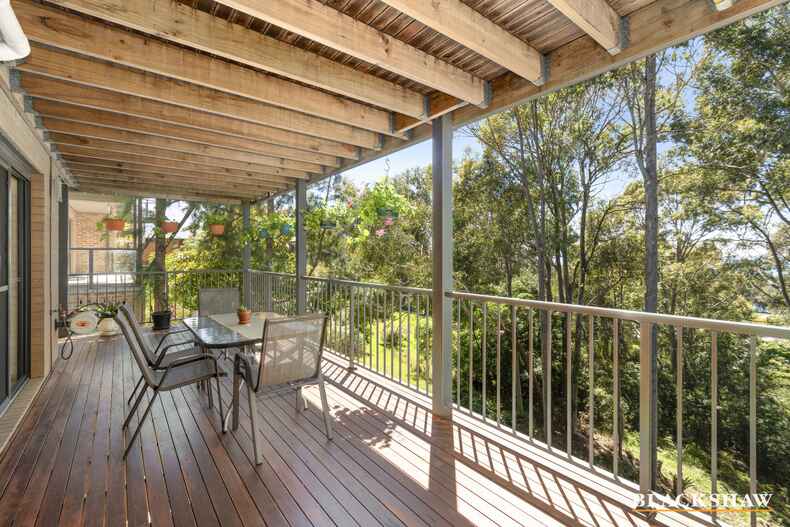 12B Sanctuary Place Catalina 12B Sanctuary Place Catalina