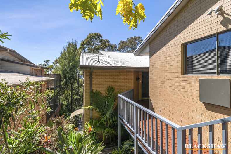 12B Sanctuary Place Catalina 12B Sanctuary Place Catalina