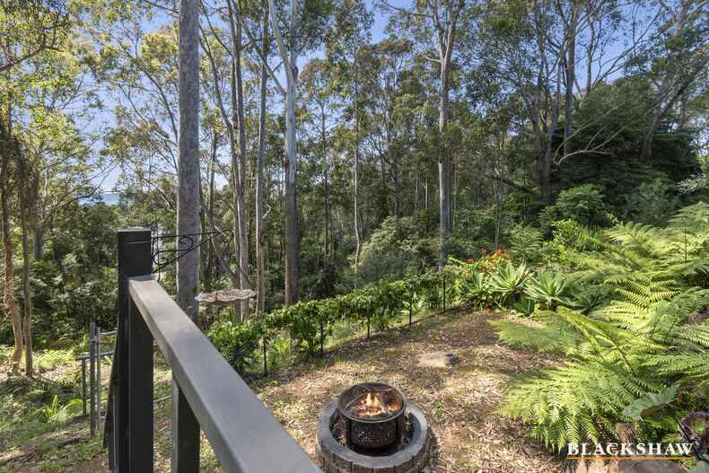 12B Sanctuary Place Catalina 12B Sanctuary Place Catalina