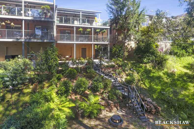 12B Sanctuary Place Catalina 12B Sanctuary Place Catalina