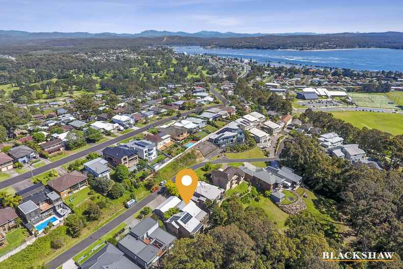 12B Sanctuary Place Catalina 12B Sanctuary Place Catalina