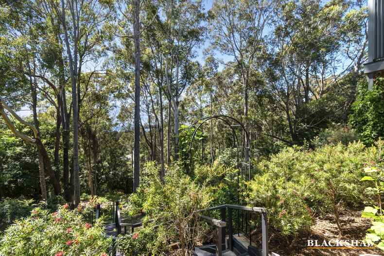 12B Sanctuary Place Catalina 12B Sanctuary Place Catalina