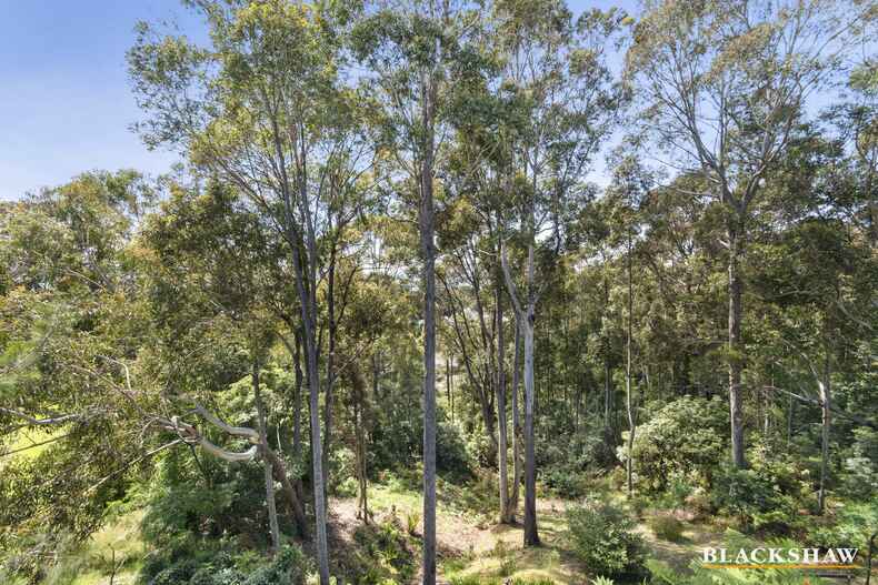 12B Sanctuary Place Catalina 12B Sanctuary Place Catalina