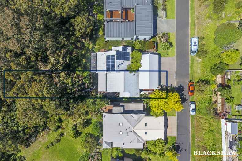 12B Sanctuary Place Catalina 12B Sanctuary Place Catalina