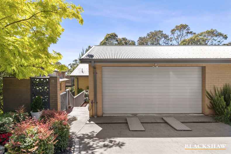 12B Sanctuary Place Catalina 12B Sanctuary Place Catalina