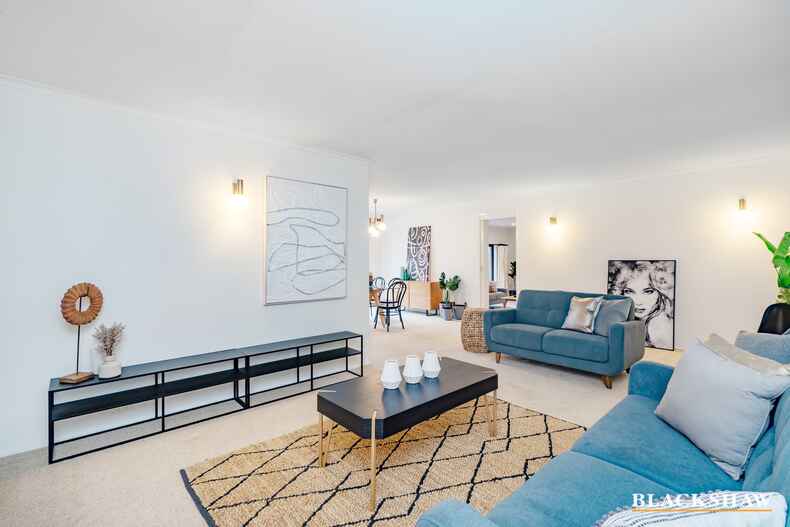 28 Goodparla Street Hawker 28 Goodparla Street Hawker