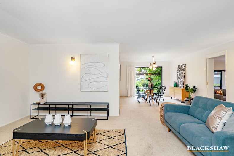 28 Goodparla Street Hawker 28 Goodparla Street Hawker