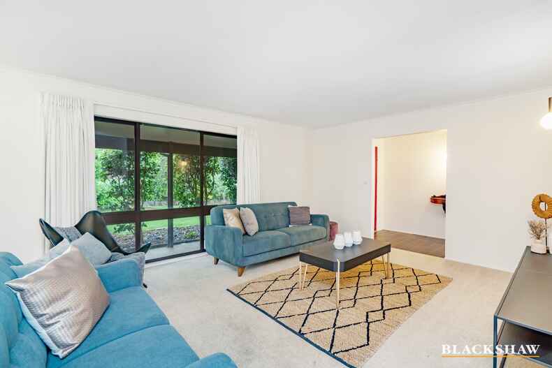 28 Goodparla Street Hawker 28 Goodparla Street Hawker