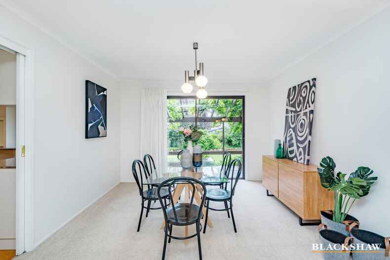 28 Goodparla Street Hawker 28 Goodparla Street Hawker