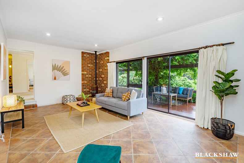 28 Goodparla Street Hawker 28 Goodparla Street Hawker