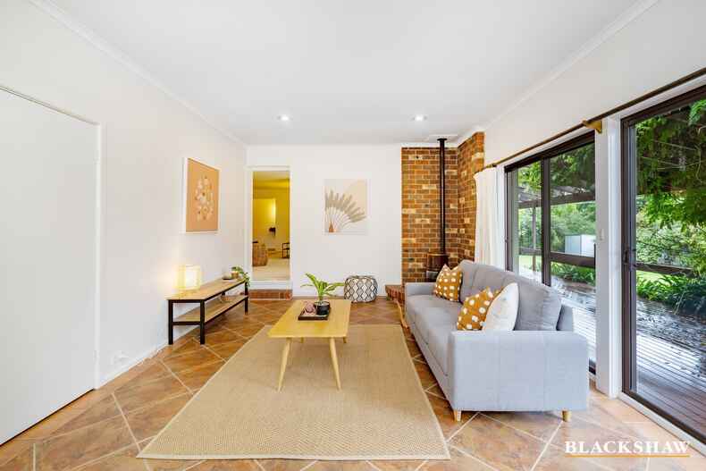 28 Goodparla Street Hawker 28 Goodparla Street Hawker