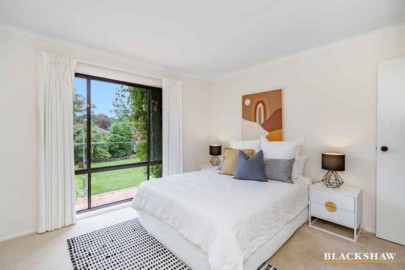 28 Goodparla Street Hawker 28 Goodparla Street Hawker