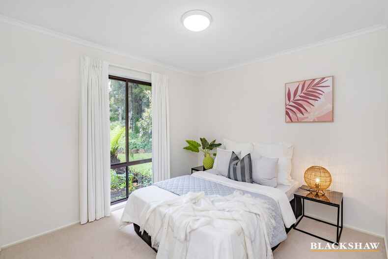 28 Goodparla Street Hawker 28 Goodparla Street Hawker